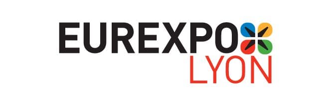 Eurexpo