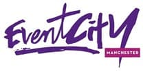 EventCity