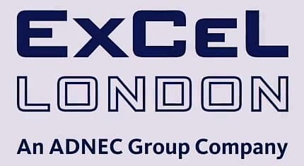 ExCeL London