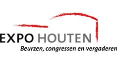 Expo Houten