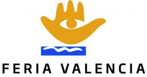 Feria Valencia