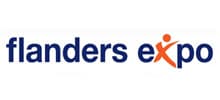 Flanders Expo
