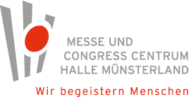 Halle Muensterland