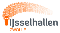IJsselhallen