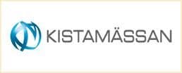 Kista Massan