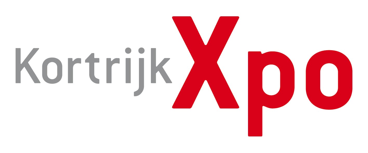 Kortrijk Xpo