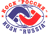 КОСК «Россия»