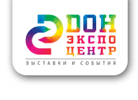 КВЦ «ВертолЭкспо»