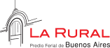 La Rural