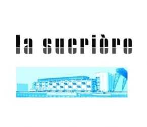 La Sucriere