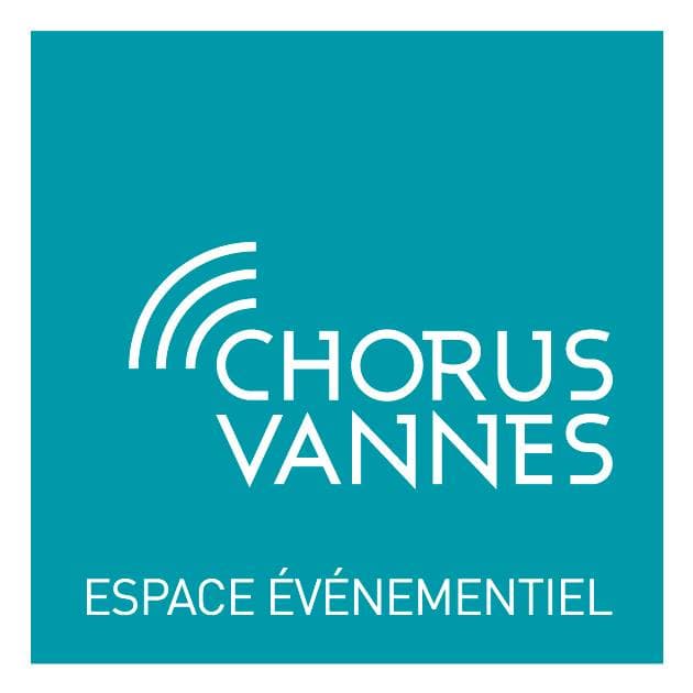 Le Chorus
