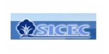 Fuzhou Strait International Conference & Exhibition Center (FSICEC)