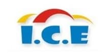 Hanoi International Center for Exhibition (I.C.E. Hanoi)