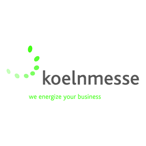 Koelnmesse
