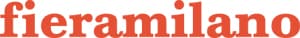 fieramilano