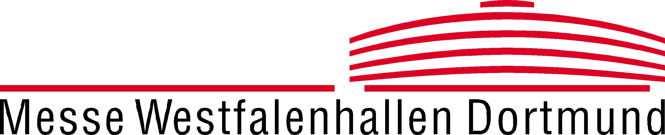 Westfalenhallen Dortmund
