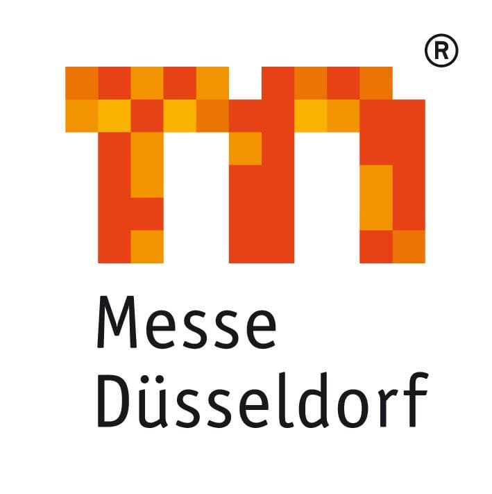 Messe Duesseldorf