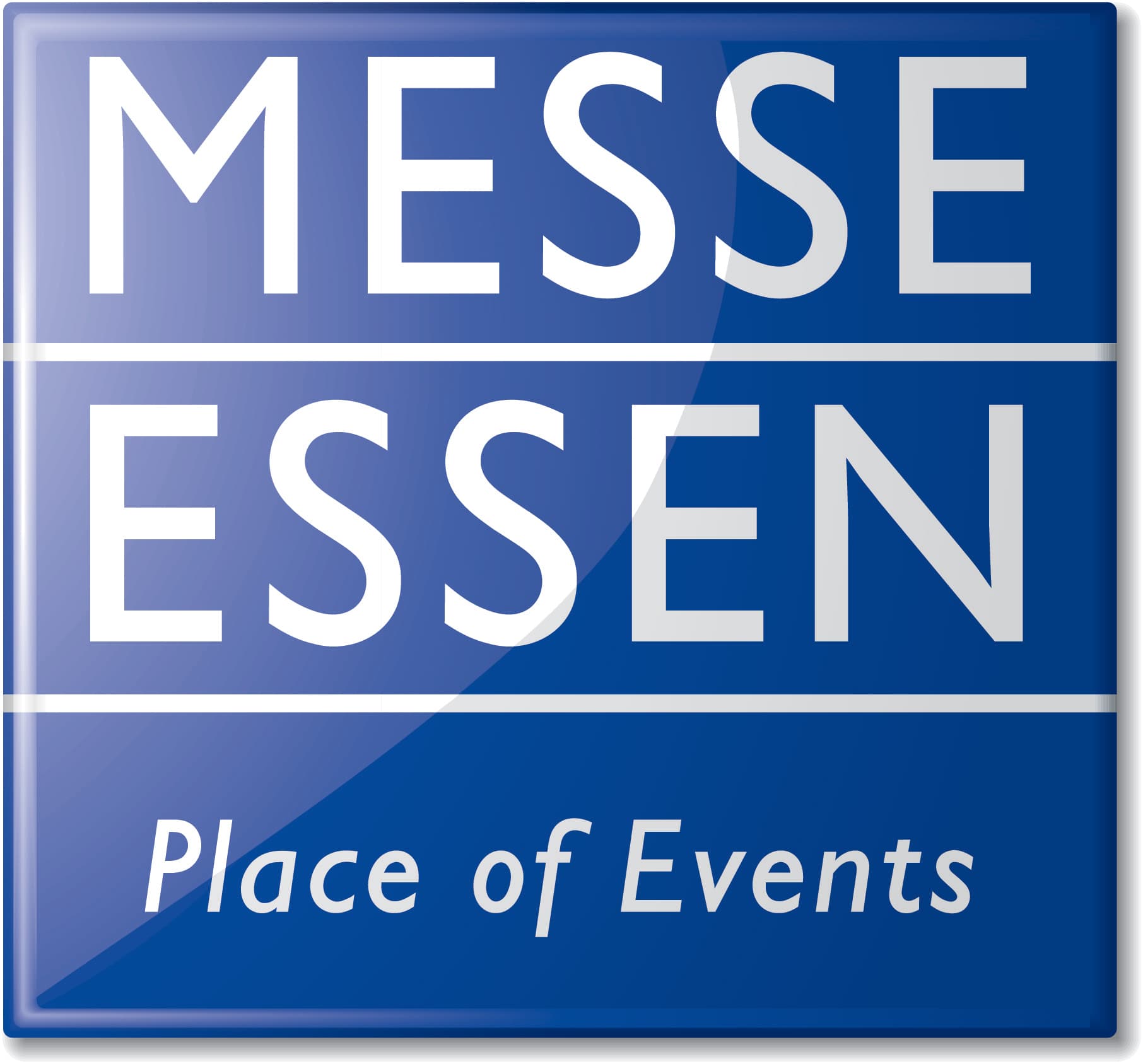 Messe Essen