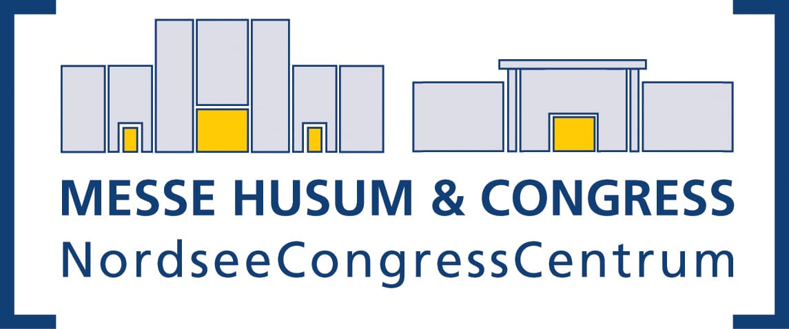 Messe Husum & Congress