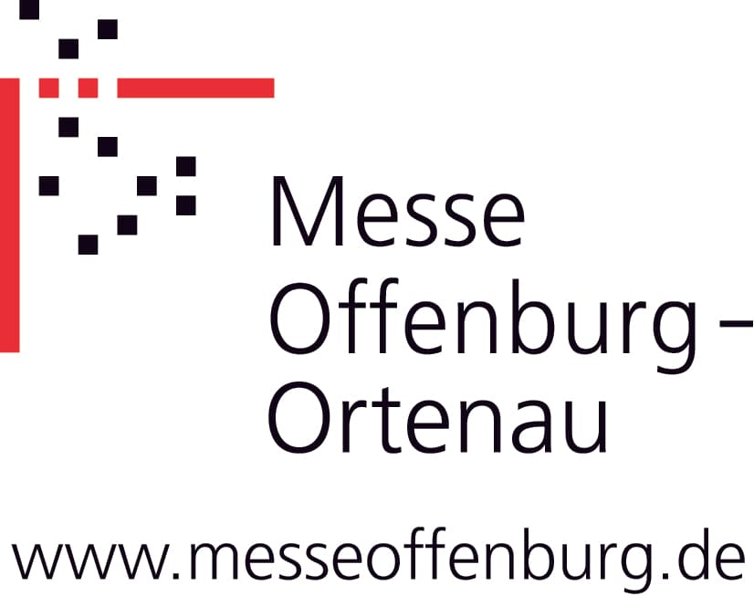 Messe Offenburg