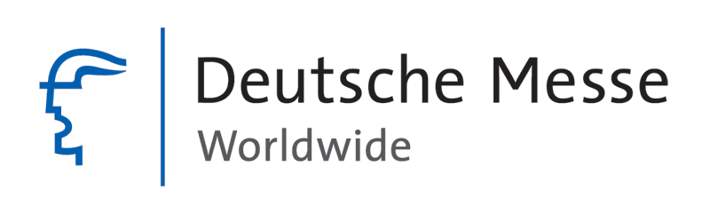 Deutsche Messe Hannover