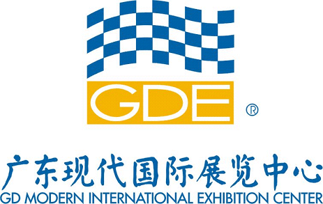 Guangdong Modern International Exhibition Center  (GDE)