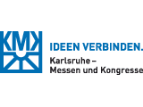 Messe Karlsruhe