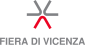 Fiera di Vicenza