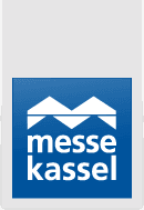 Messe Kassel