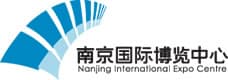 Ningbo International Conference and Exhibition Center (NICEC)