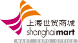 ShanghaiMart