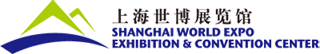 Shanghai World Expo Exhibition & Convention Center (SWEECC)