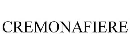 CremonaFiere