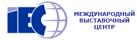 Международный выставочный центр