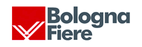 Bologna Fiere