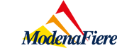 Modena Fiere