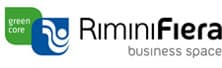 Rimini Fiera