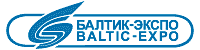 ВЦ «Балтик-Экспо»