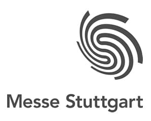 Messe Stuttgart