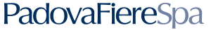 PadovaFiere