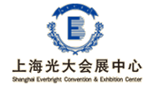 Shanghai Everbright Convention & Exhibition Center