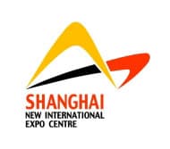 Shanghai New International Expo Centre (SNIEC)
