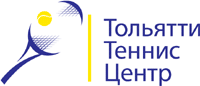 ОК «Тольятти Теннис Центр»