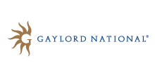 Gaylord National Hotel & Convention Center