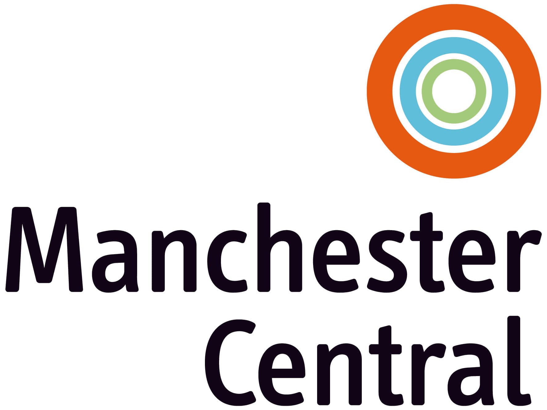 Manchester Central