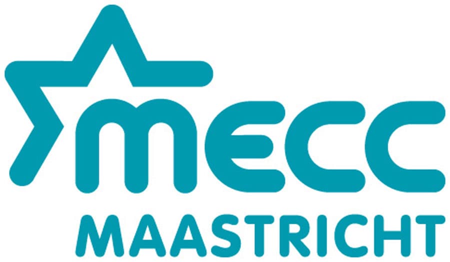 MECC Maastricht