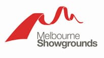 Melbourne Showgrounds