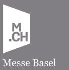 Messe Basel