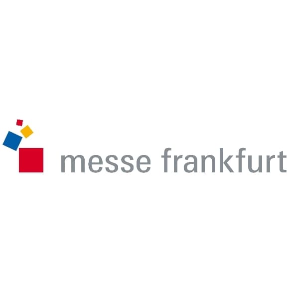Messe Frankfurt