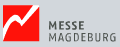 Messe Magdeburg